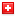 premiumtemplate.org server is located in Switzerland